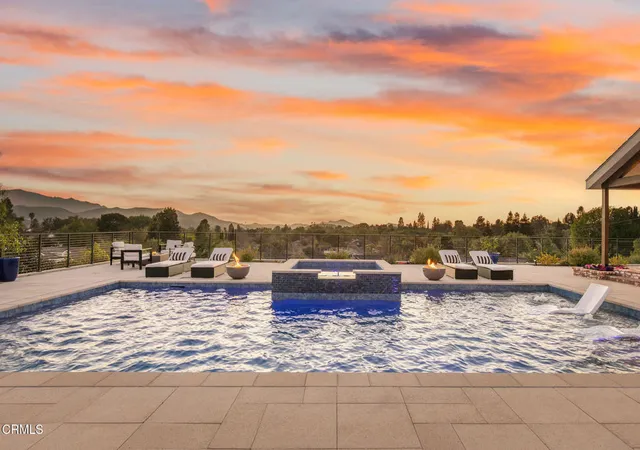 2nd image of 1649 Hauser Cir, Thousand Oaks, CA 91362 | MLS# V1-36775