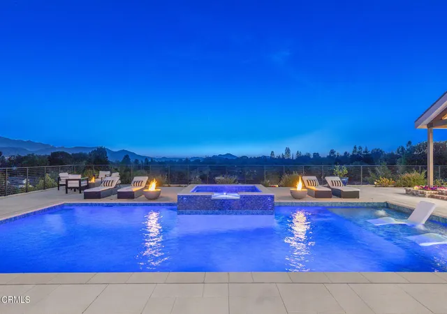 3rd image of 1649 Hauser Cir, Thousand Oaks, CA 91362 | MLS# V1-36775