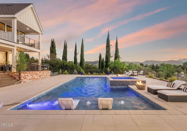 4th image of 1649 Hauser Cir, Thousand Oaks, CA 91362 | MLS# V1-36775