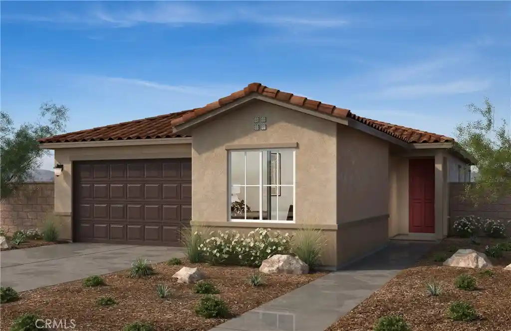 Photo 1 of Single family home for sale at 4554 Avellino Pl, Lake Elsinore, CA 92530 | MLS# SW26120822 | Listing updated on 2026-10-15