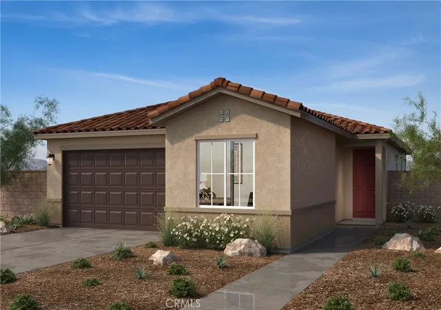 Photo 1 of Single family home for sale at 4554 Avellino Pl, Lake Elsinore, CA 92530 | MLS# SW26120822 | Listing updated on 2026-09-24
