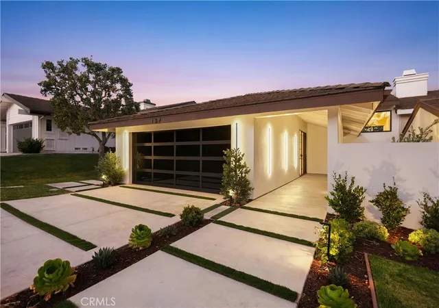 Homes for sale in Corona Del Mar, CA | 137 Jasmine Creek Dr, Corona Del Mar, CA 92625 | MLS# OC26110681