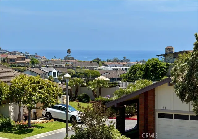 Homes for sale in Corona Del Mar, CA | 137 Jasmine Creek Dr, Corona Del Mar, CA 92625 | MLS# OC26110681