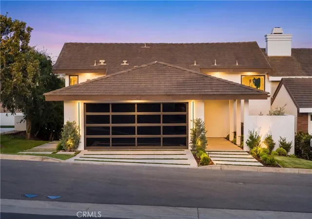 Homes for sale in Corona Del Mar, CA | 137 Jasmine Creek Dr, Corona Del Mar, CA 92625 | MLS# OC26110681