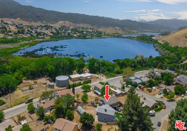 Photo 3 of Single family home for sale at 14924 Sunnydale Dr, Lake Hughes, CA 93532 | MLS# 26842401 | Listing updated on 2026-10-07