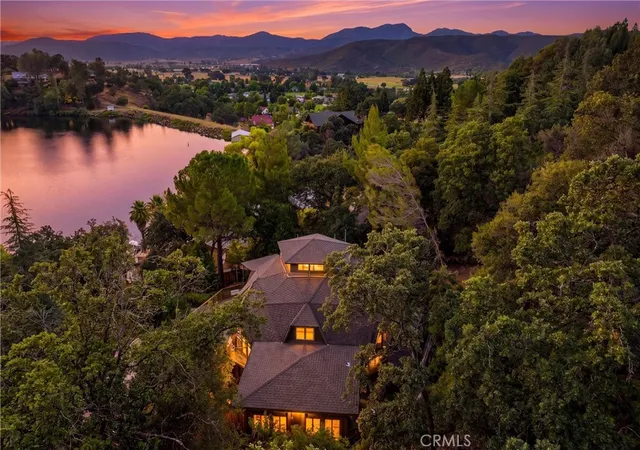 Homes for sale in Hidden Valley Lake, CA | 16945 Knollview, Hidden Valley Lake, CA 95467 | MLS# LC26120155