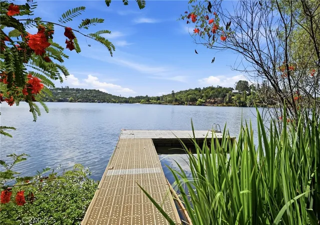 Homes for sale in Hidden Valley Lake, CA | 16945 Knollview, Hidden Valley Lake, CA 95467 | MLS# LC26120155