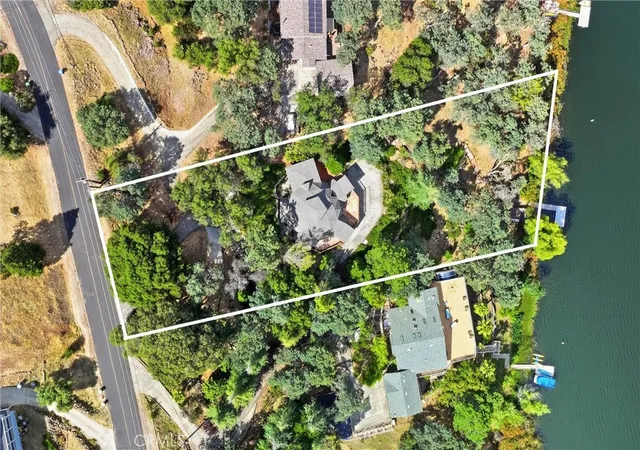 Homes for sale in Hidden Valley Lake, CA | 16945 Knollview, Hidden Valley Lake, CA 95467 | MLS# LC26120155