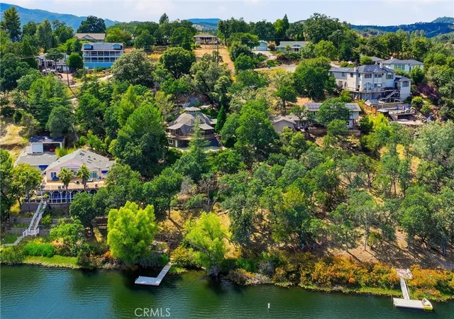 Homes for sale in Hidden Valley Lake, CA | 16945 Knollview, Hidden Valley Lake, CA 95467 | MLS# LC26120155