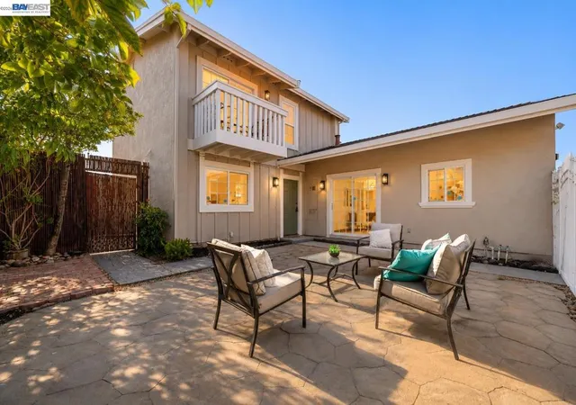 Homes for sale in Union City, CA | 3133 Sugar Beet Way, Union City, CA 94587 | MLS# 41136998
