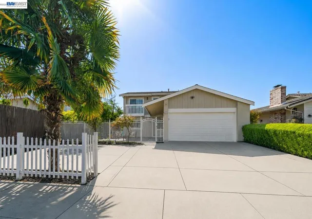 Homes for sale in Union City, CA | 3133 Sugar Beet Way, Union City, CA 94587 | MLS# 41136998