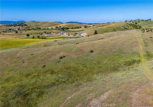 Homes for sale in Templeton, CA | 2771 Poco Rd, Templeton, CA 93465 | MLS# NS26120710