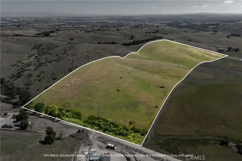 Photo 1 of Land for sale at 2771 Poco Rd, Templeton, CA 93465 | MLS# NS26120710 | Listing updated on 2026-08-20