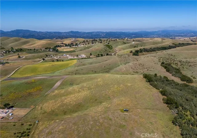 Homes for sale in Templeton, CA | 2771 Poco Rd, Templeton, CA 93465 | MLS# NS26120710