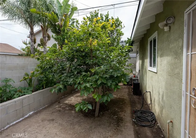Homes for sale in Wilmington, CA | 1218 W Mauretania, Wilmington, CA 90744 | MLS# TR26120846