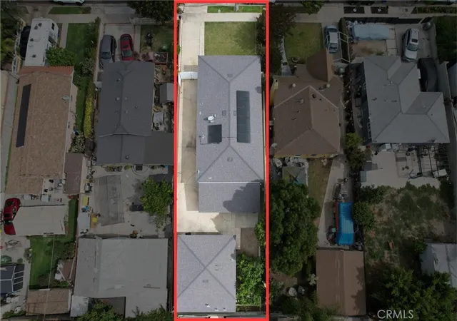 Homes for sale in Wilmington, CA | 1218 W Mauretania, Wilmington, CA 90744 | MLS# TR26120846