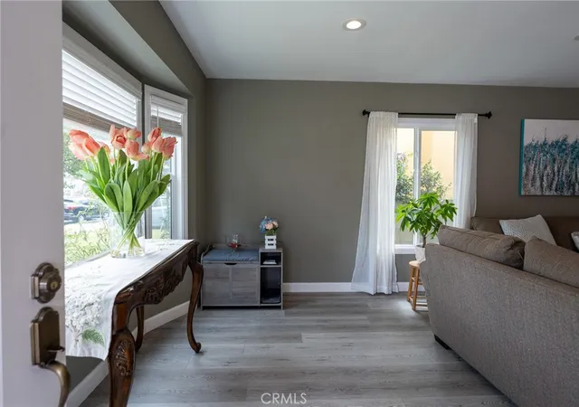 Homes for sale in Wilmington, CA | 1218 W Mauretania, Wilmington, CA 90744 | MLS# TR26120846
