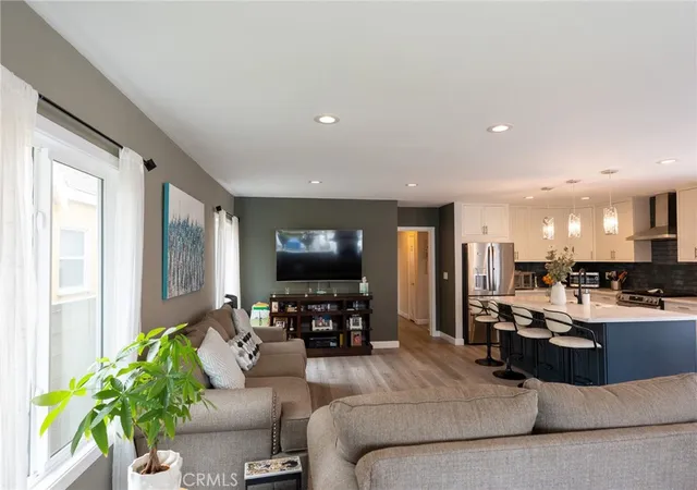 Homes for sale in Wilmington, CA | 1218 W Mauretania, Wilmington, CA 90744 | MLS# TR26120846
