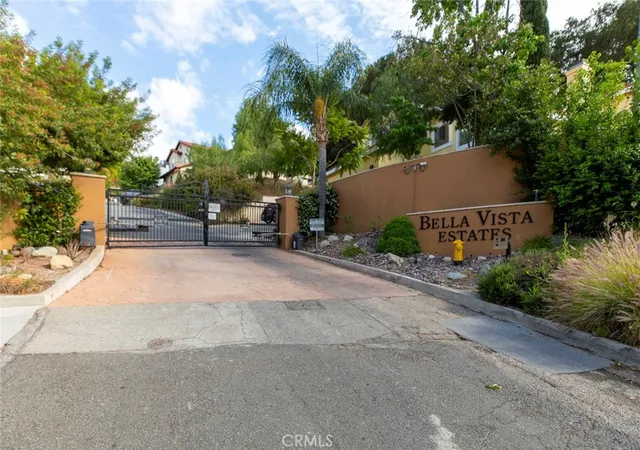 Photo 1 of Land for sale at 23811 Bella Vista Dr, Newhall, CA 91321 | MLS# GD26120820 | Listing updated on 2026-06-03