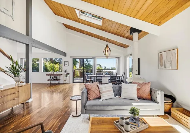 Photo 1 of Sale Pending at 530 Santa Marguarita Dr, Aptos, CA 95003 | MLS# ML82049624 | Listing updated on 2026-09-10