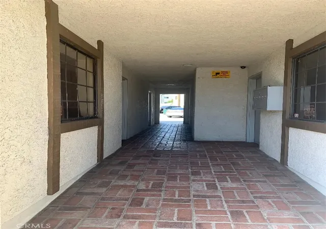 2nd image of 5665 Whitnall, North Hollywood, CA 91601 | MLS# BB26120769