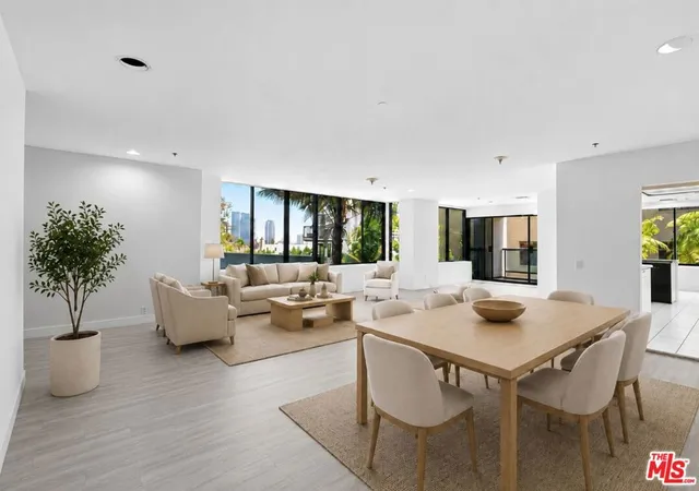Homes for sale in Los Angeles, CA | 10724 Wilshire Blvd #211, Los Angeles, CA 90024 | MLS# 26842257