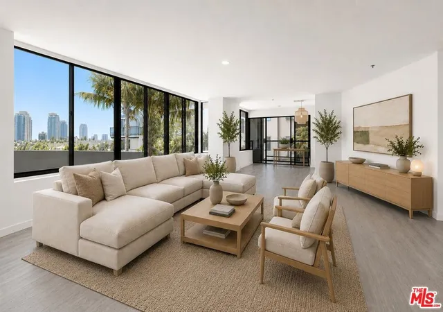 Homes for sale in Los Angeles, CA | 10724 Wilshire Blvd #211, Los Angeles, CA 90024 | MLS# 26842257