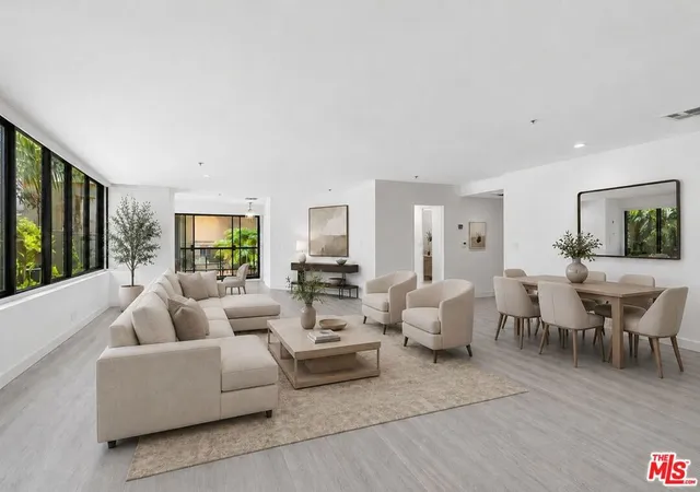 Homes for sale in Los Angeles, CA | 10724 Wilshire Blvd #211, Los Angeles, CA 90024 | MLS# 26842257