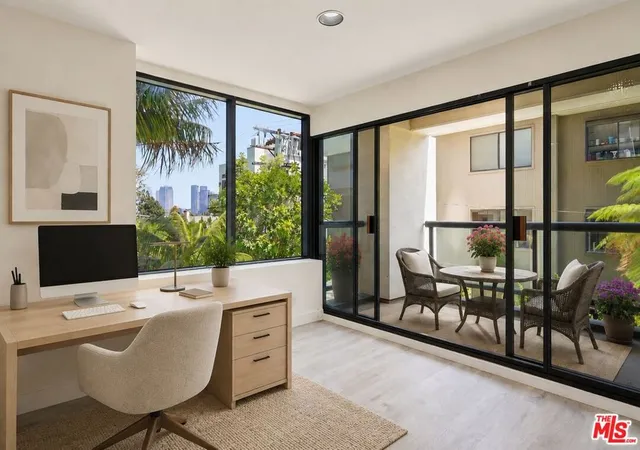 Homes for sale in Los Angeles, CA | 10724 Wilshire Blvd #211, Los Angeles, CA 90024 | MLS# 26842257