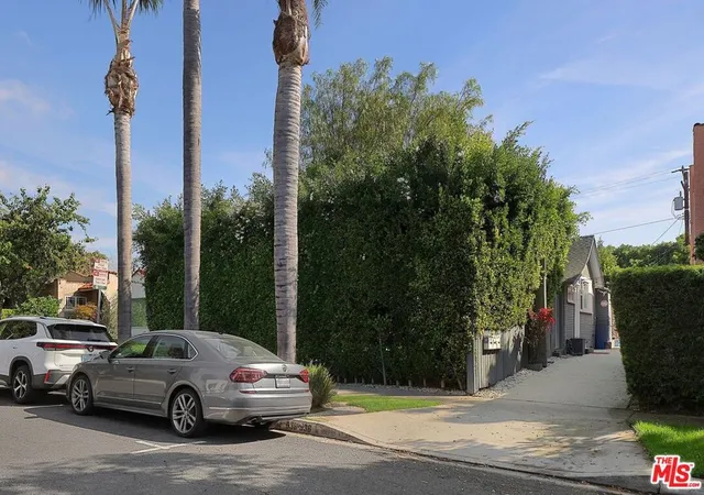 Photo 3 of Multi family home for sale at 936 N Harper Ave, West Hollywood, CA 90046 | MLS# 26842389 | Listing updated on 2026-10-01