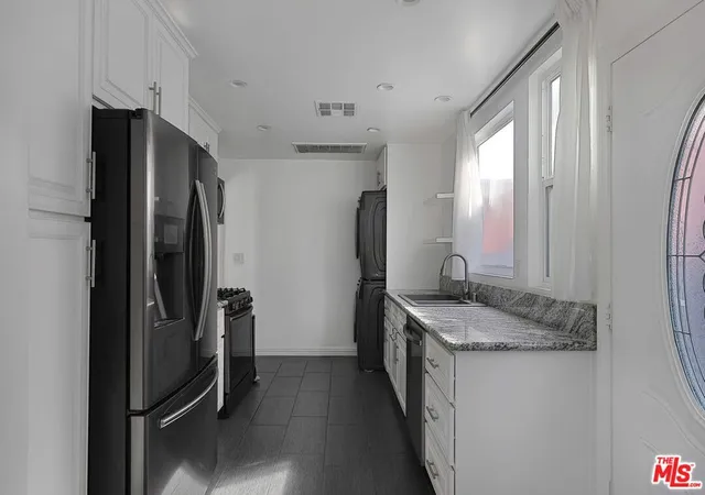 Photo 3 of Multi family home for sale at 936 N Harper Ave, West Hollywood, CA 90046 | MLS# 26842389 | Listing updated on 2026-10-01