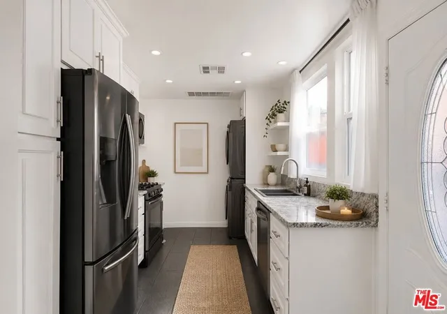 Photo 4 of Multi family home for sale at 936 N Harper Ave, West Hollywood, CA 90046 | MLS# 26842389 | Listing updated on 2026-10-01