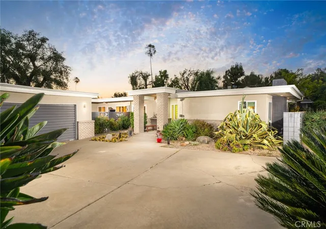 Photo 1 of Sale Pending at 2129 N San Marcos Pl, Claremont, CA 91711 | MLS# CV26119823 | Listing updated on 2026-09-30