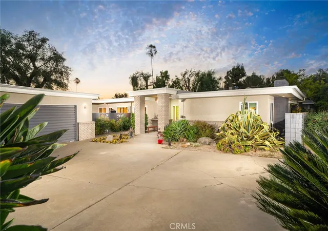 Homes for sale in Claremont, CA | 2129 N San Marcos Pl, Claremont, CA 91711 | MLS# CV26119823