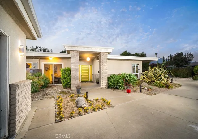 Homes for sale in Claremont, CA | 2129 N San Marcos Pl, Claremont, CA 91711 | MLS# CV26119823