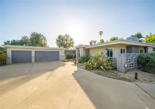 Homes for sale in Claremont, CA | 2129 N San Marcos Pl, Claremont, CA 91711 | MLS# CV26119823