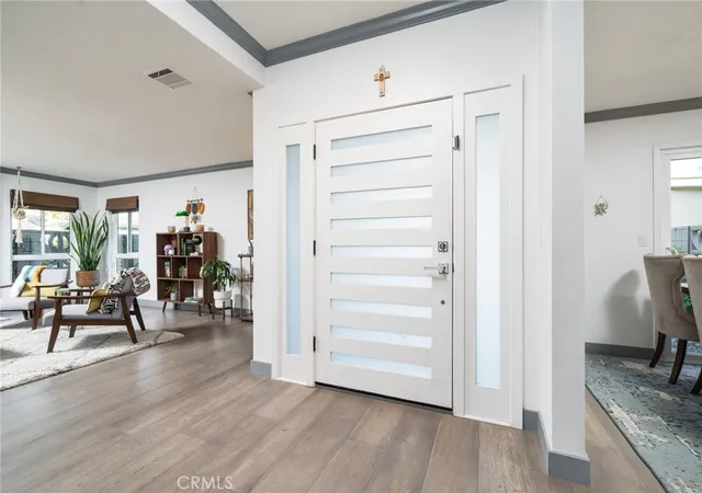 Photo 3 of Sale Pending at 2129 N San Marcos Pl, Claremont, CA 91711 | MLS# CV26119823 | Listing updated on 2026-09-30