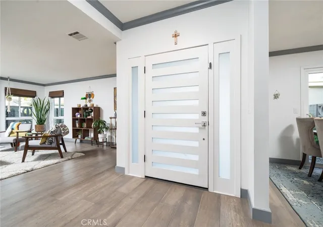 Homes for sale in Claremont, CA | 2129 N San Marcos Pl, Claremont, CA 91711 | MLS# CV26119823