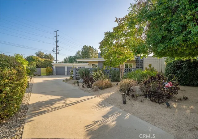 Homes for sale in Claremont, CA | 2129 N San Marcos Pl, Claremont, CA 91711 | MLS# CV26119823