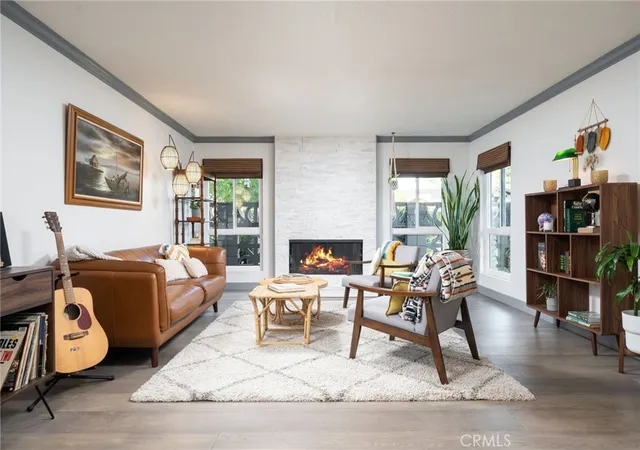 Homes for sale in Claremont, CA | 2129 N San Marcos Pl, Claremont, CA 91711 | MLS# CV26119823
