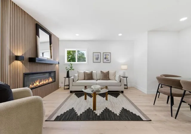 Homes for sale in Pleasant Hill, CA | 112 Price Ln, Pleasant Hill, CA 94523 | MLS# ML82049625