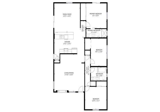 Homes for sale in Pleasant Hill, CA | 112 Price Ln, Pleasant Hill, CA 94523 | MLS# ML82049625