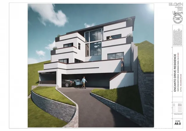 1st image of 15072 Encanto Dr, Sherman Oaks, CA 91403 | MLS# SR26117200
