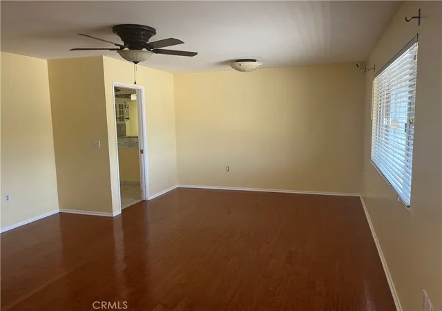Homes for sale in Menifee, CA | 26020 Ridgemoor, Menifee, CA 92586 | MLS# SW26120214