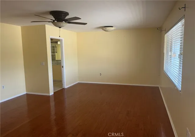 16th image of 26020 Ridgemoor, Menifee, CA 92586 | MLS# SW26120214
