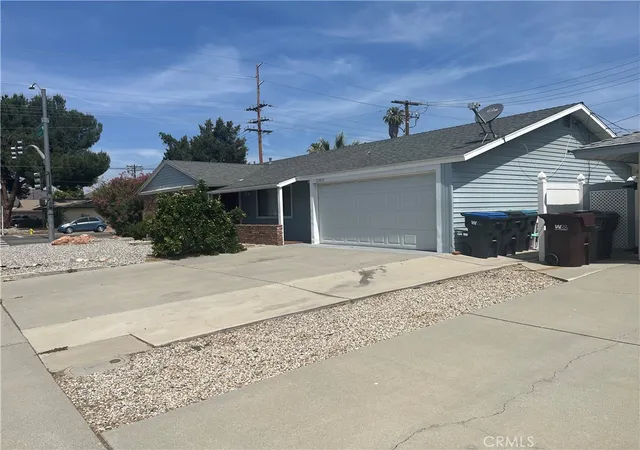 2nd image of 26020 Ridgemoor, Menifee, CA 92586 | MLS# SW26120214
