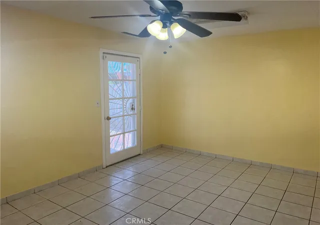 Homes for sale in Menifee, CA | 26020 Ridgemoor, Menifee, CA 92586 | MLS# SW26120214