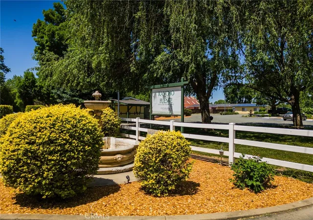 Homes for sale in Lakeport, CA | 2290 Soda Bay, Lakeport, CA 95453 | MLS# LC26120877