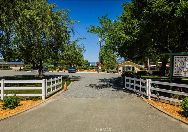 Homes for sale in Lakeport, CA | 2290 Soda Bay, Lakeport, CA 95453 | MLS# LC26120877