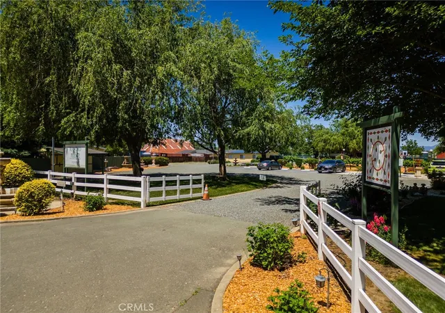 Homes for sale in Lakeport, CA | 2290 Soda Bay, Lakeport, CA 95453 | MLS# LC26120877
